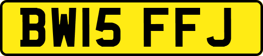 BW15FFJ