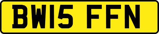 BW15FFN