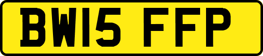 BW15FFP
