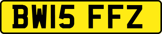 BW15FFZ