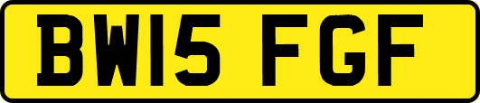 BW15FGF
