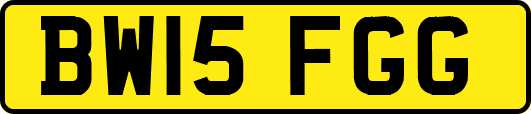 BW15FGG