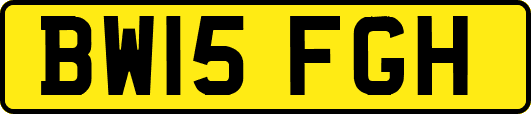 BW15FGH