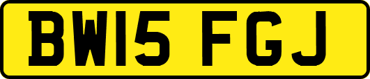 BW15FGJ