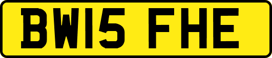 BW15FHE