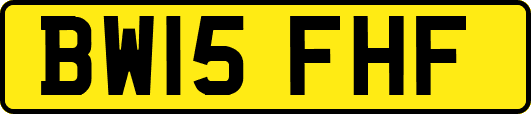 BW15FHF