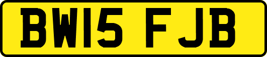 BW15FJB