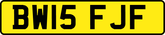 BW15FJF