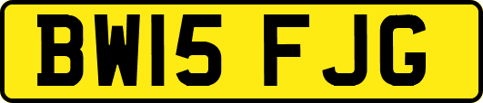 BW15FJG
