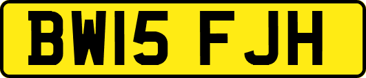 BW15FJH