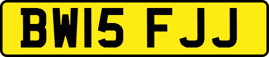 BW15FJJ