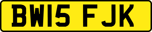 BW15FJK