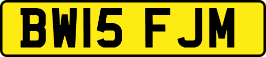 BW15FJM