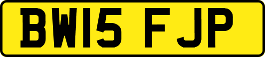 BW15FJP