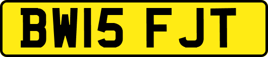 BW15FJT