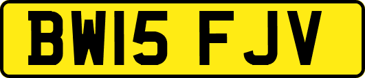 BW15FJV
