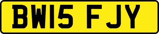 BW15FJY