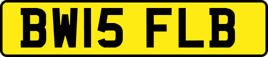 BW15FLB