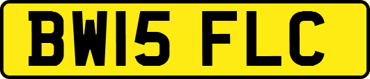 BW15FLC