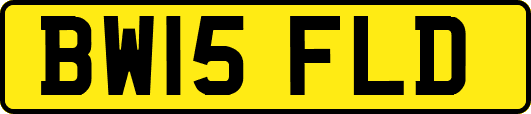 BW15FLD