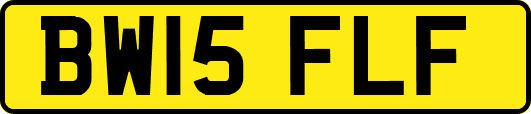 BW15FLF