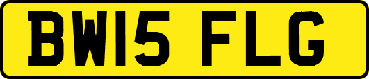 BW15FLG