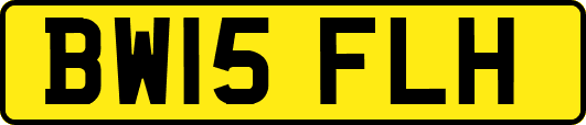 BW15FLH