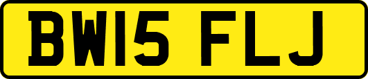BW15FLJ