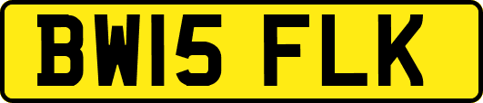 BW15FLK