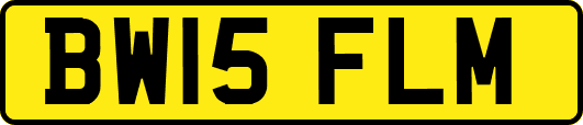 BW15FLM