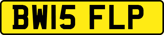 BW15FLP