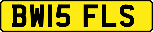 BW15FLS