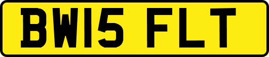 BW15FLT