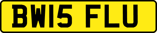 BW15FLU