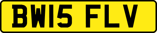 BW15FLV