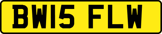 BW15FLW