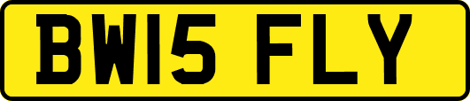 BW15FLY
