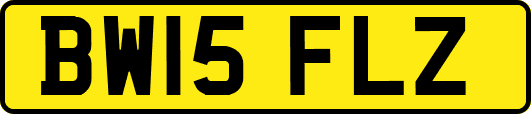 BW15FLZ