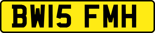 BW15FMH