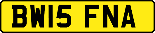 BW15FNA