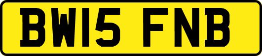 BW15FNB