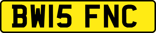 BW15FNC