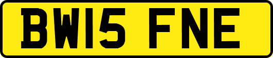 BW15FNE