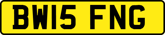 BW15FNG