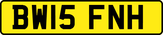 BW15FNH