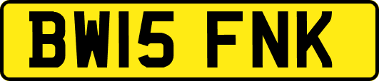 BW15FNK