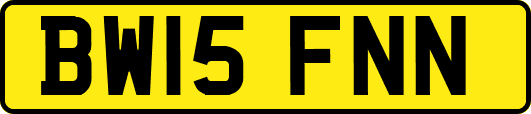 BW15FNN