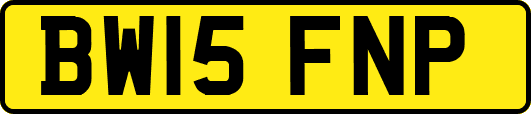 BW15FNP