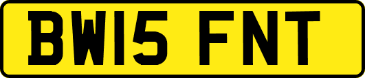 BW15FNT
