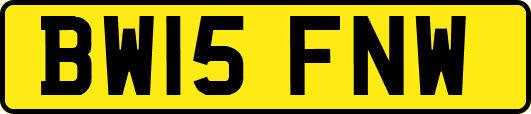BW15FNW